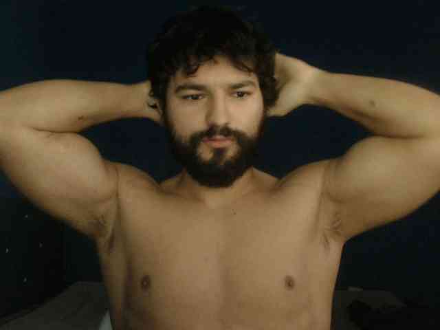 alexblu91