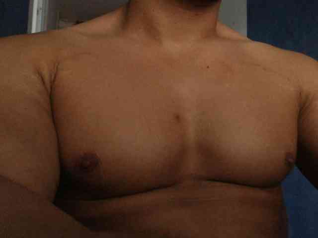 alexblu91 Sex Cam Show