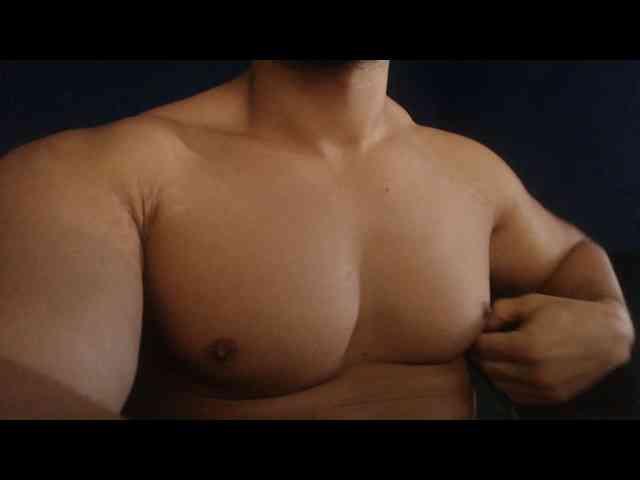 alexblu91