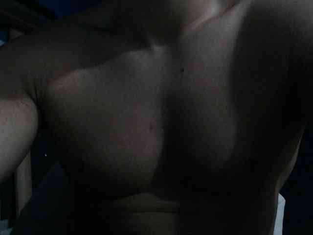 alexblu91 alexblu91