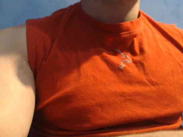 alexblu91