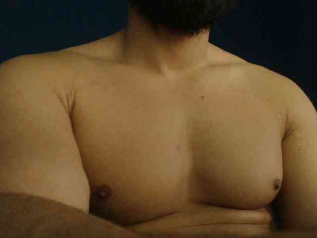 alexblu91 alexblu91