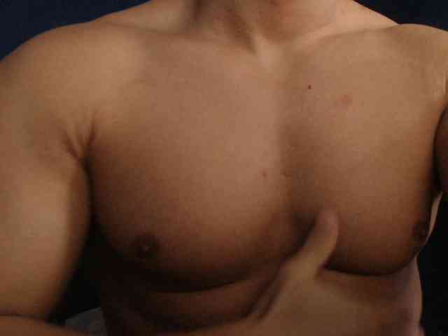 alexblu91