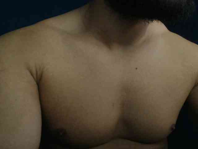 alexblu91 alexblu91