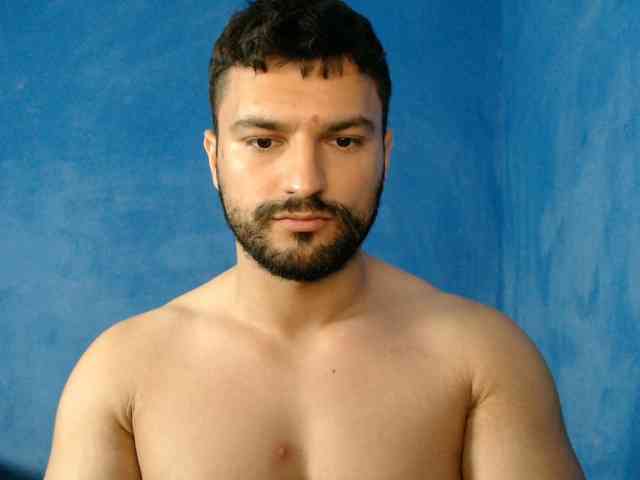alexblu91