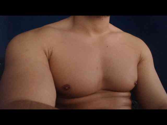 alexblu91