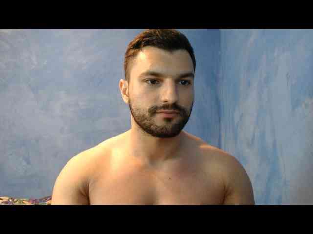 alexblu91