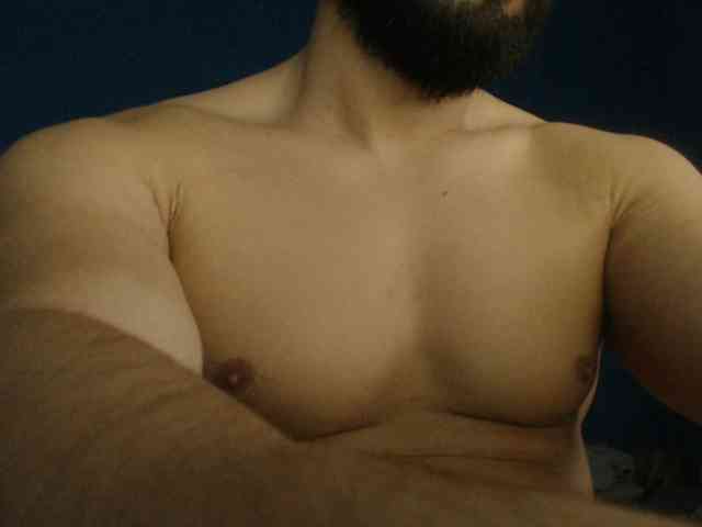 alexblu91
