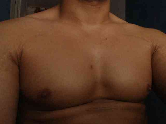 alexblu91 Sex Cam Show