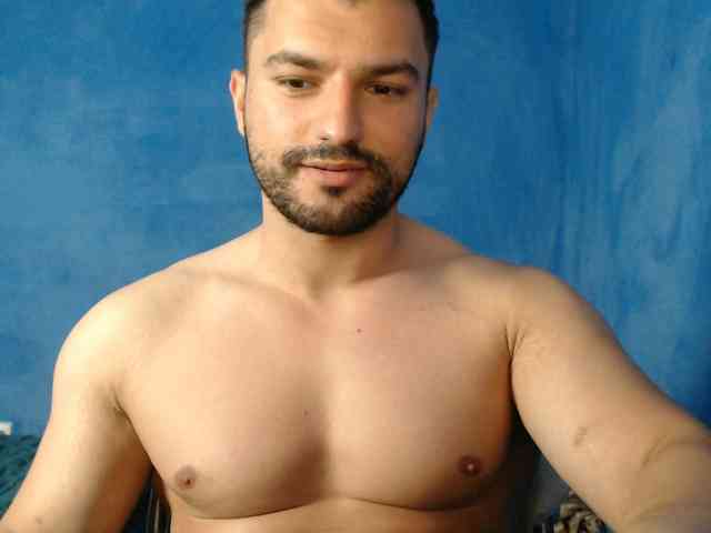 alexblu91
