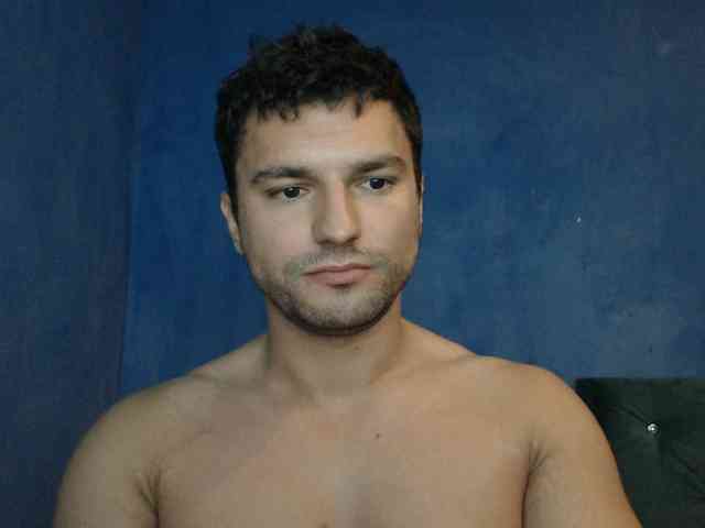 alexblu91