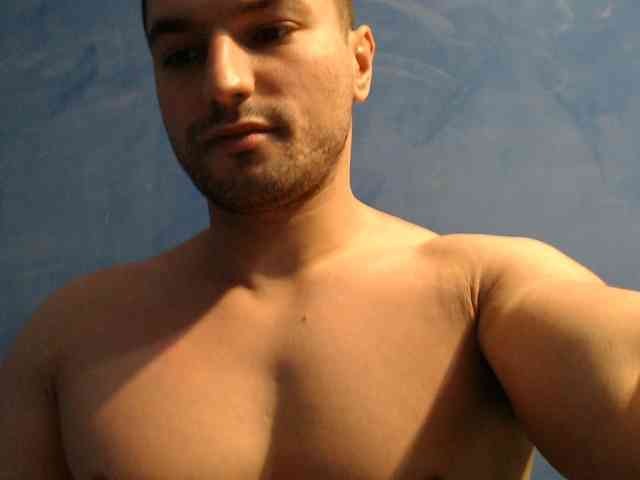 alexblu91