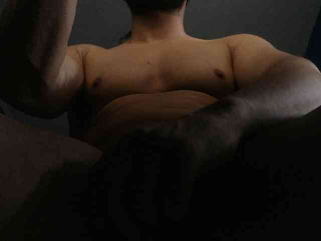 alexblu91