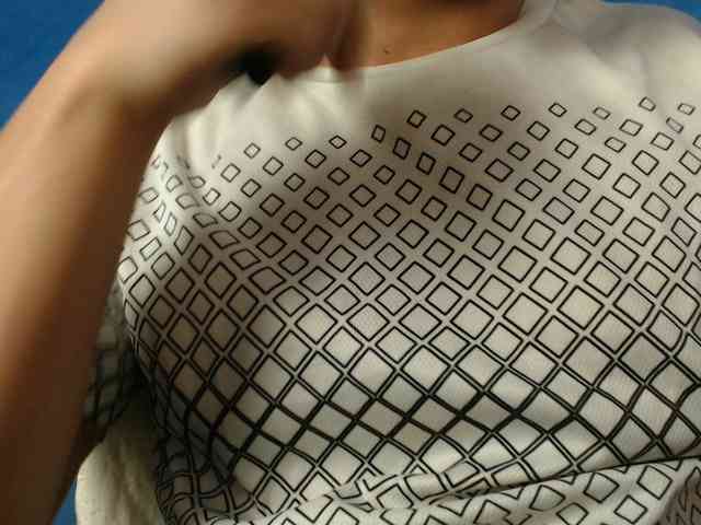 alexblu91 alexblu91