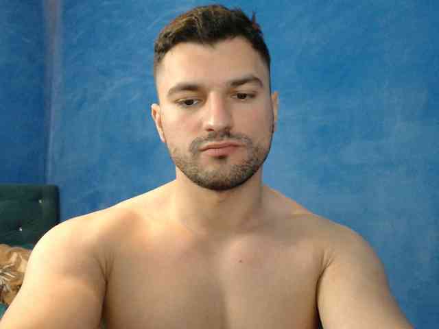 alexblu91