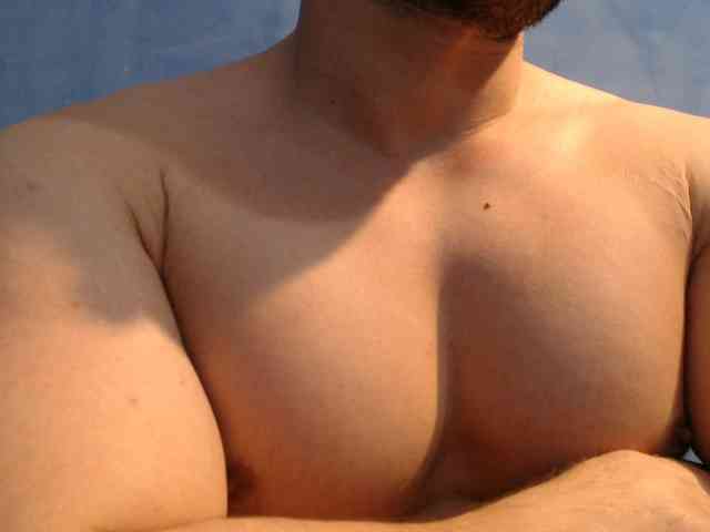 alexblu91 alexblu91