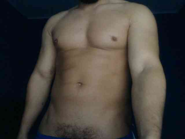 alexblu91 alexblu91
