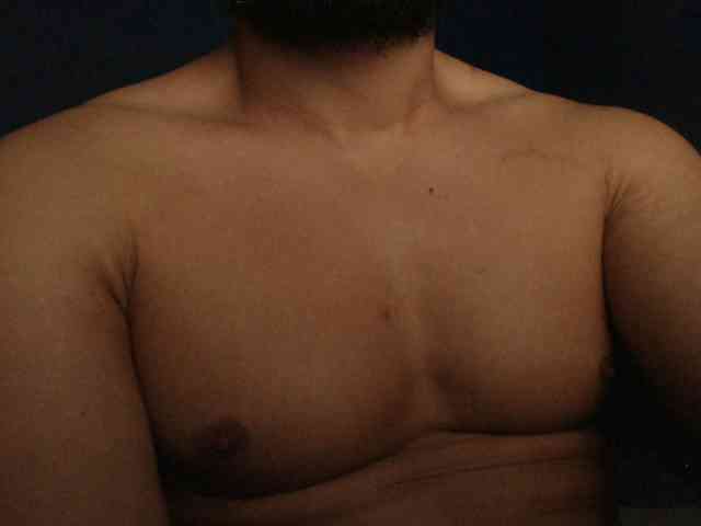 alexblu91
