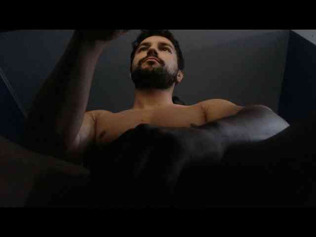 alexblu91 alexblu91