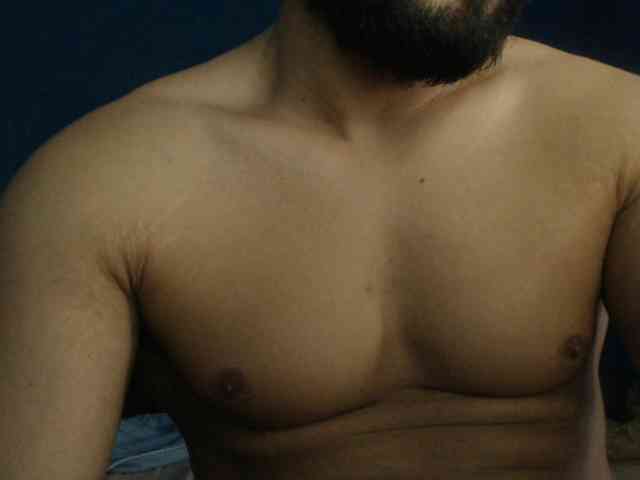 alexblu91 alexblu91