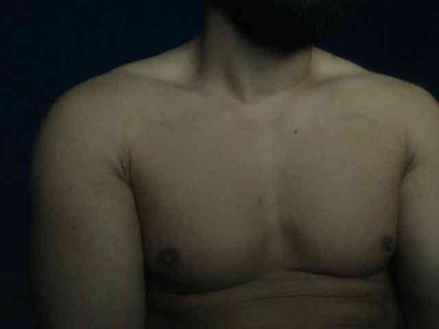 alexblu91