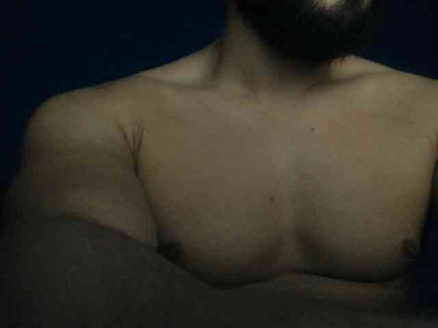 alexblu91