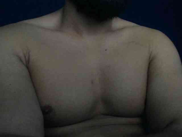 alexblu91