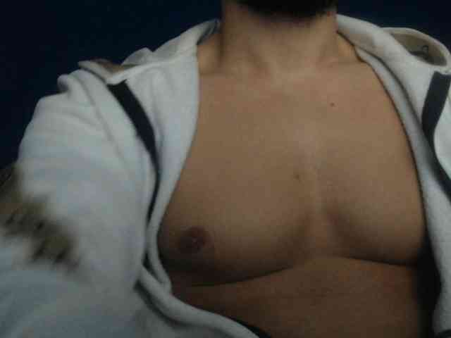 alexblu91