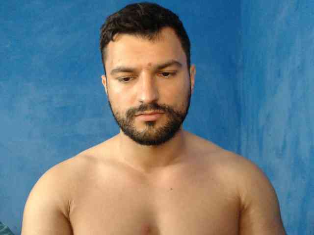 alexblu91