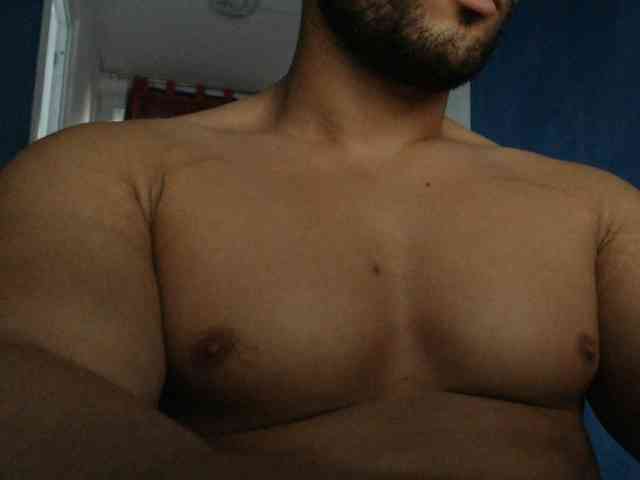 alexblu91 Sex Cam Show