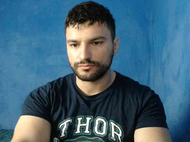 alexblu91