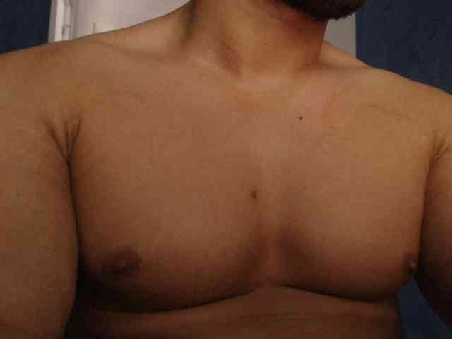 alexblu91 Sex Cam Show