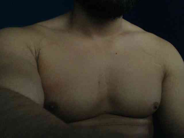 alexblu91 alexblu91