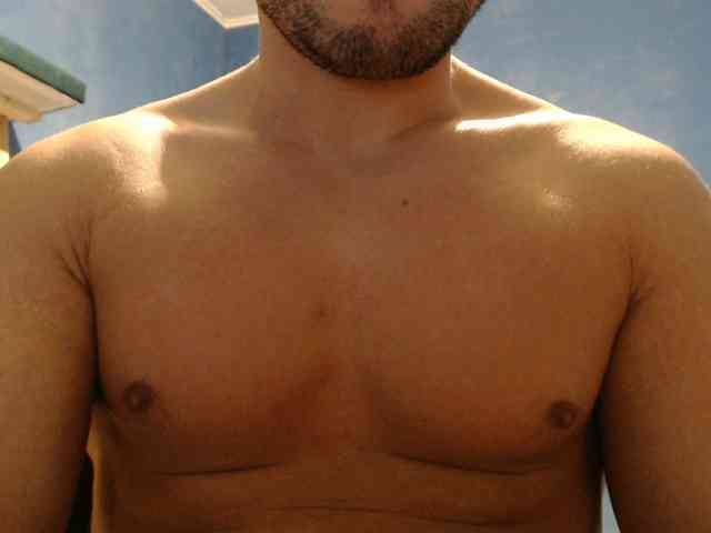 alexblu91