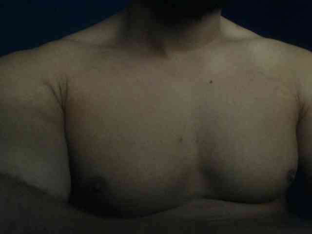 alexblu91