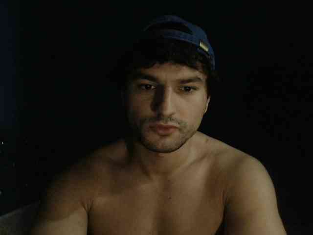 alexblu91 alexblu91