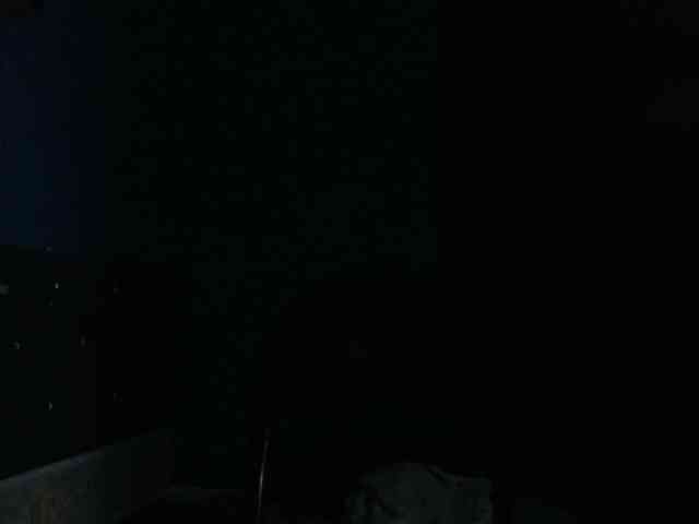 alexblu91