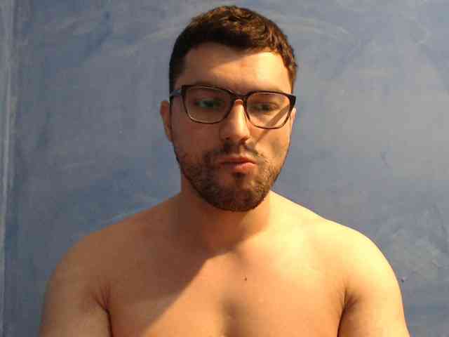 alexblu91