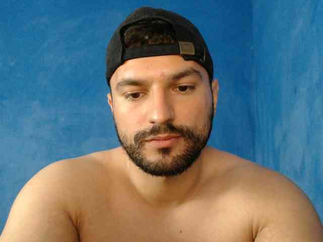 alexblu91