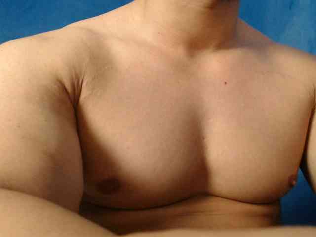 alexblu91 alexblu91