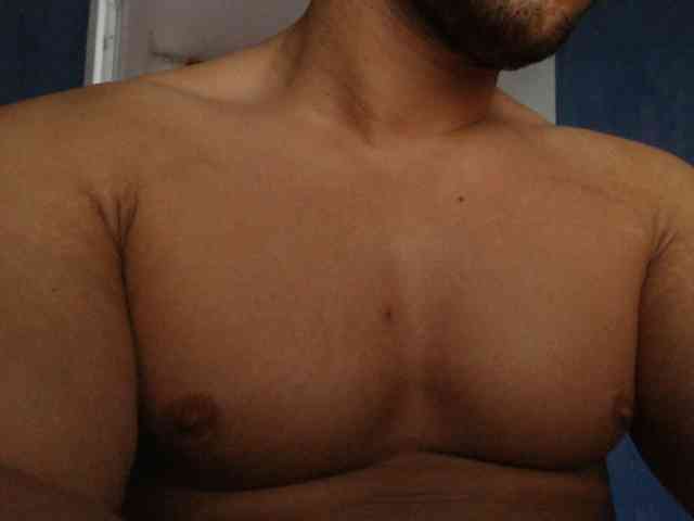 alexblu91 Sex Cam Show