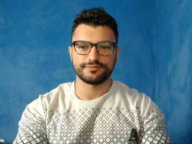 alexblu91