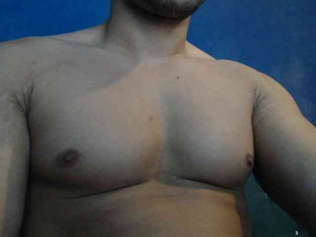 alexblu91 Sex Cam Show
