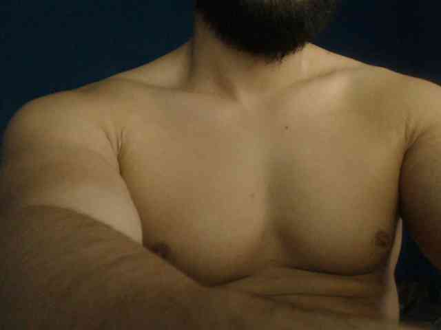 alexblu91 alexblu91