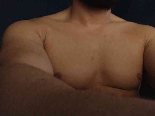 alexblu91