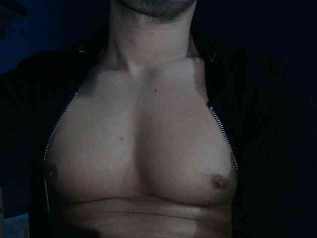 alexblu91