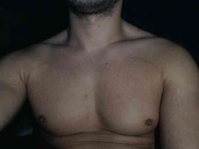 alexblu91