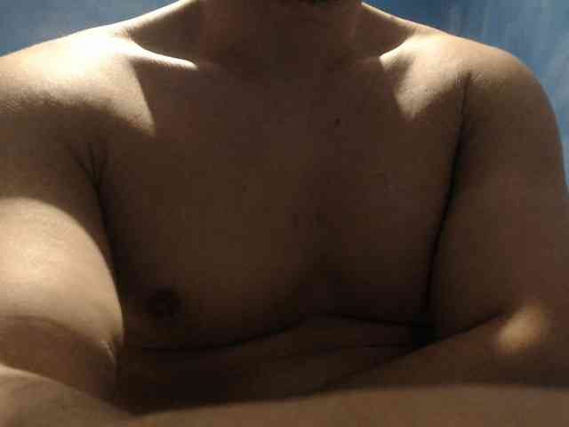 alexblu91 alexblu91