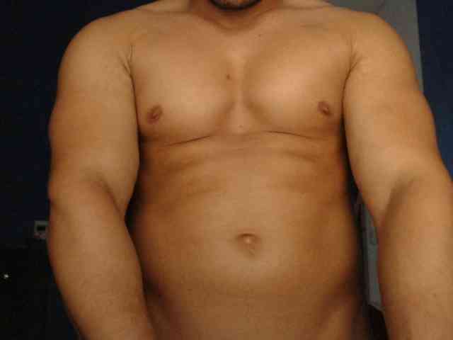 alexblu91 Sex Cam Show