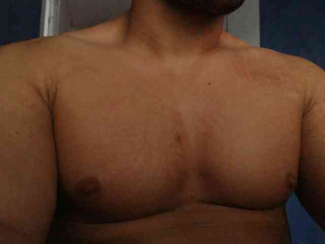 alexblu91